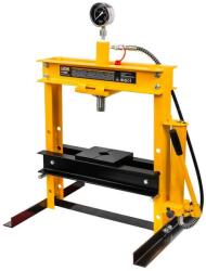 JCB TY12001