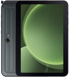 Samsung Galaxy Tab Active5 Pro X350N 128GB SM-X350NZGA Tablete