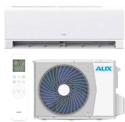 AUX ASW-H09B5C4 / JER3DI-C3-2 Delta 3