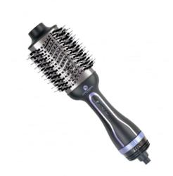 Perfect Beauty PBPLA44436
