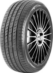 Nexen N'Fera SU1 4PR RPB XL 205/50 ZR17 93W