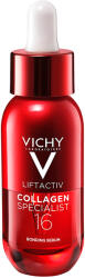 Vichy Liftactiv Collagen Specialist 16 szérum 30 ml