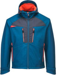 Portwest DX474MBRXXL