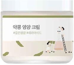 ROUND LAB Soybean Cream 80 ml