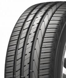 Hankook Ventus S1 Evo2 K117A SUV MO 255/50 R19 103Y