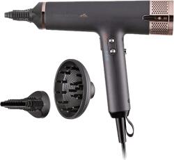 ETA Fenité Exclusive 9318 (ETA931890000)