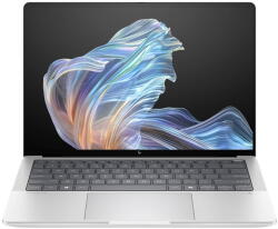 HP EliteBook X G1a B9ZX1ET Laptop