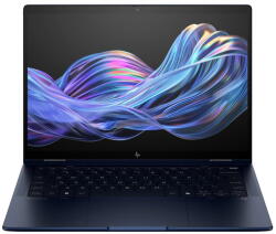 HP EliteBook X Flip G1i B9ZX7ET Laptop