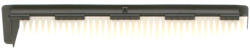 Bosch Filtru habitaclu BOSCH 1987432094
