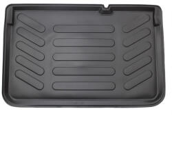 Umbrella Covor Protectie Portbagaj Umbrella Pentru Opel Corsa E 2014-2019