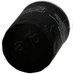 JAPKO Filtru ulei JAPKO 10322