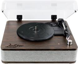 Latone Melody Cover Walnut (LT-18)
