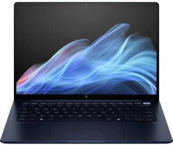 HP EliteBook Ultra G1i B9ZW8ET Laptop