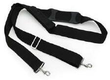 Zebra SG-MPM-SS231-01 accesorii pentru cititoarele de coduri de bare Curea de mână (SG-MPM-SS231-01)