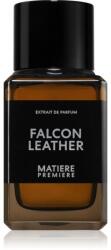Matiere Premiere Falcon Leather Extrait de Parfum 100 ml