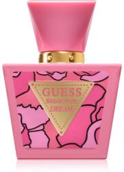 GUESS Seductive Dream EDT 30 ml