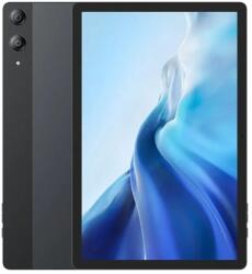 DOOGEE Tab E3 Pro black Tablete