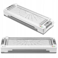 Tracer TRL-7 TRANIS47269