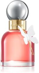 Cacharel Ella Ella EDP (Refillable) 50 ml