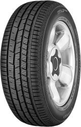 Continental CrossContact LX Sport VOL XL 255/45 R20 105H