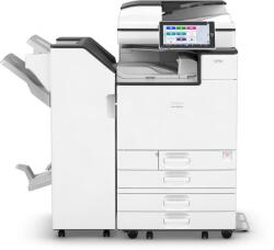 Ricoh IMC2501CE