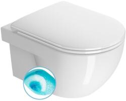 SAPHO GSI CITY PRO 911511