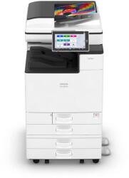 Ricoh IMC3501CE