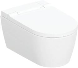 Geberit Aquaclean Sela 146.220.11.1