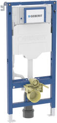 Geberit Duofix 111.921.00.6