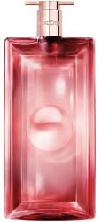 Lancome Idole Power (Intense) EDP 50 ml Tester