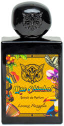 Lorenzo Pazzaglia Que Chimba Extrait de Parfum 50 ml