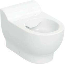 Geberit Bambini 502.966.00.1