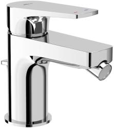 Jika H3411X10041111