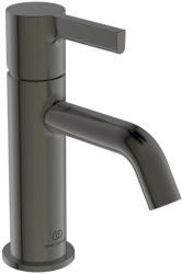 Ideal Standard Joy BC776A5
