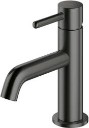 Omnires Y1210NGR