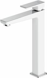Omnires Parma PM7412CRB