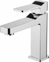 Omnires Slide SL7710CR