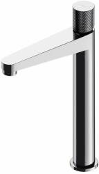 Omnires Contour CT8012CR