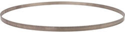 Güde végtelenített fémipari szalagfűrészlap 1140 x 0, 65 x 13 mm | fogak: 14 db/inch | HM (40552)