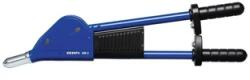 GESIPA HN2-BT cleste popnituri (1456714) Cleste