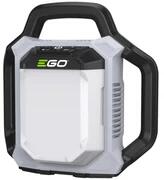 EGO Proiector LED portabil cu acumulator EGO LT 0300E 56 V | 3000 lm | Fara acumulator si incarcator (LT 0300E)
