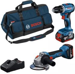 Bosch 0615A5007N