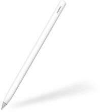 Huawei M-Pencil 3rd Gen (55037261) (55037261)