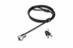 KENSINGTON NanoSaver Laptopzár (K64444WW) - euronics
