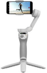 DJI Selfie stick DJI Osmo Mobile SE (OK200, 213247)