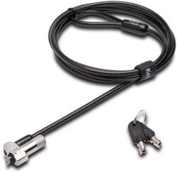 KENSINGTON NanoSaver Cable Lock For Notebook (K64444WW) Securitate laptop