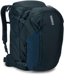 Thule Rucsac tehnic Thule Landmark, 60L, Unisex, Darkest Blue (TA3205312) - emida