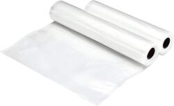 Tefal XA256010 tekercsek vákuumcsomagolóhoz 2 db (XA256010)