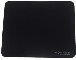 Artisan Ninja FX Zero XSoft XXL negru (FX-ZR-XS-XXL-B) Mouse pad