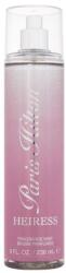 Paris Hilton Heiress 236 ml testpermet nőknek